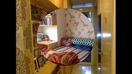 Cần thuê căn hộ Richland southern 0904 525 687