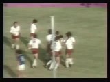 28η Εθνικός-ΑΕΛ  0-3 1984-85