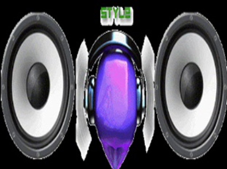 Songül Karlı Böyle Olurmu Dj Can Uzman Electro Remix