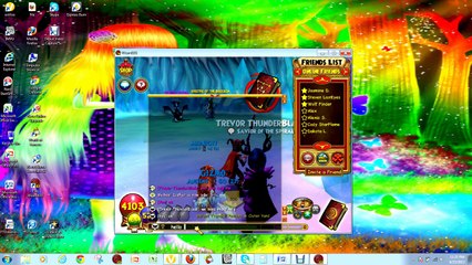 PlayerUp.com - Buy Sell Accounts - wizard101 account trade 2013 new