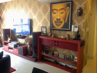 Cho thuê căn hộ Richland southern 0904 525 687