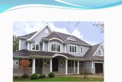 Custom Home Builders | Home Remodelling Contractor