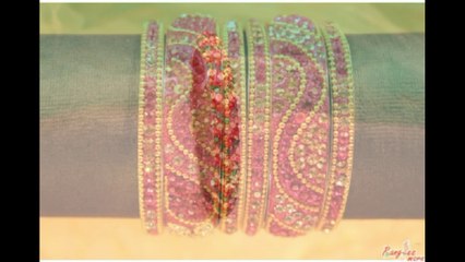 Online jewellery shopping