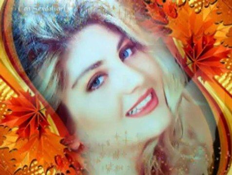 sibel can ne sen gördün ne ben