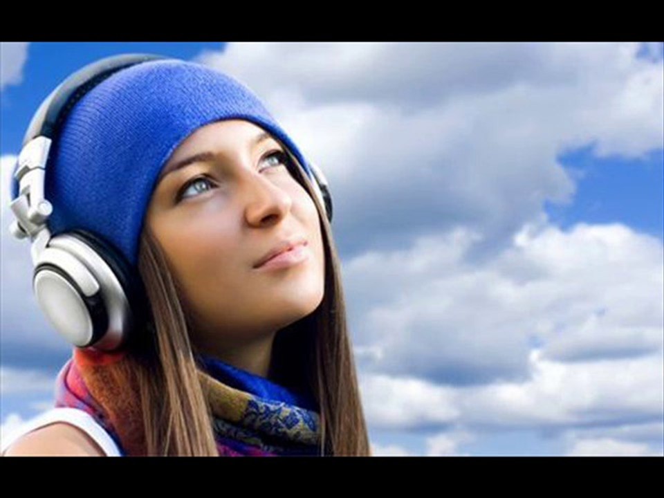 Ufuk Yıldırım Yaradana Yalvartma Dj Can Uzman Orient Remix