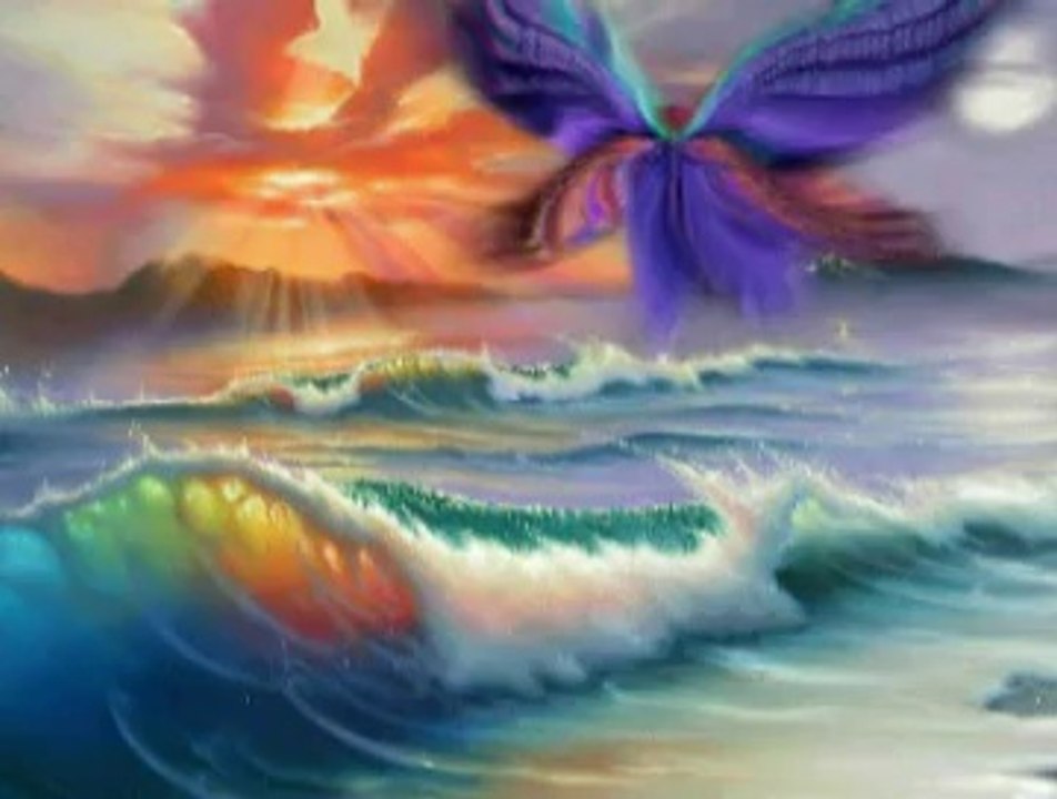 değmen benim yaslı göğnüme