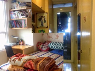 Cho thuê nhà Richland southern 0904 525 687