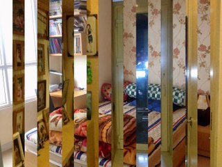 Cho thuê nhà Richland southern nhà nguyên bản 0904 525 687