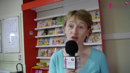 Les solutions face aux dangers des cosmétiques