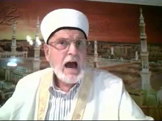 DİNİ NİKAH HANGİ DURUMLARDA GEÇERLİ OLUR- - A.Metin Saruhan