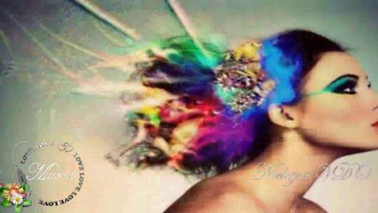 Mirkelam - Ahu Gözlüm