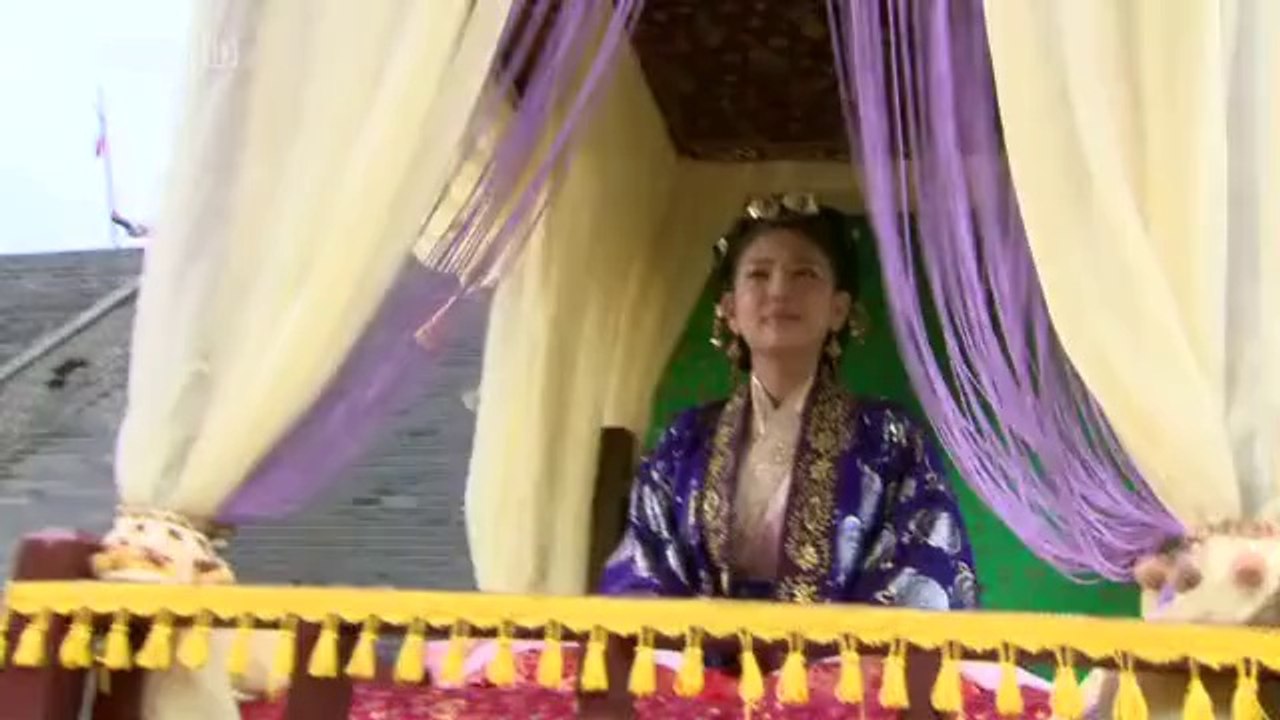 e.c.c.e58.part2.yeppudaa