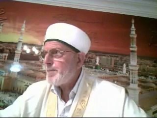 Dinimizde evlatlık edinme varmı-Kimleri evlatlık edinebiliriz-A.Metin Saruhan