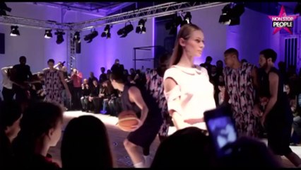 Shy’m : sa marque de vêtement provoque la colère de ses fans !