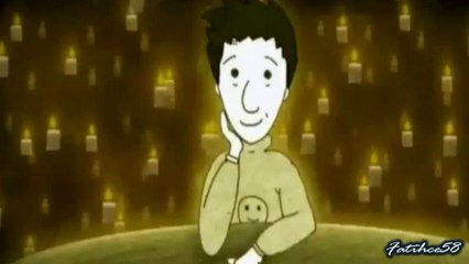 Anılar Düştü Peşime - Kazım Koyuncu