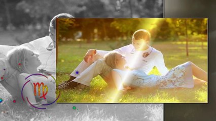 Muazzez Ersoy - Agora Meyhanesi