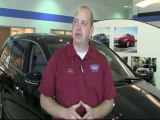 Honda Odyssey Dealer Clarksville TN | Honda Odyssey Dealership Clarksville TN