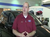 Honda Odyssey Dealer Cookville TN | Honda Odyssey Dealership Cookville TN