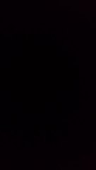 Unut demek kolay | Mutlu Özpiro