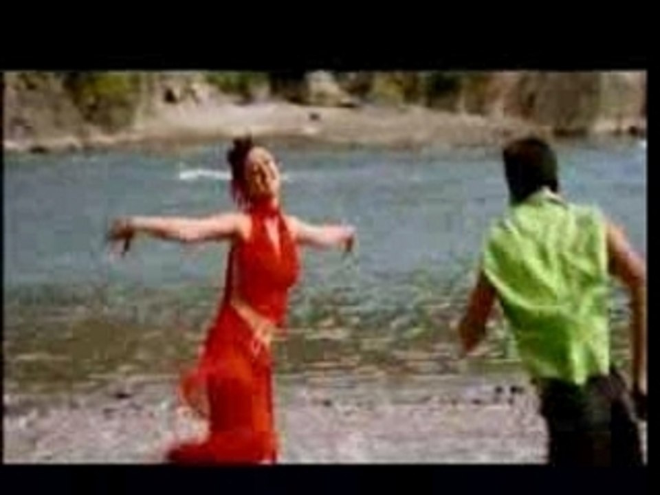 Haila Haila