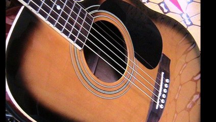 Αμετανόητα τρελός --- Ριφιφί