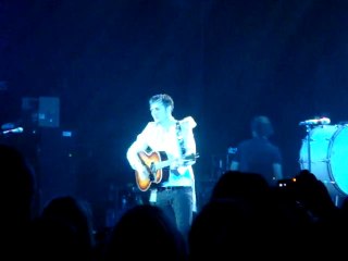 The Feeling - We Can Dance