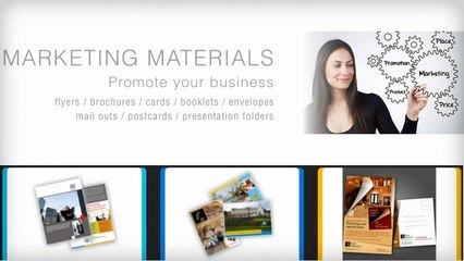 Technologically Advanced Digital Printing From Datacolour Online