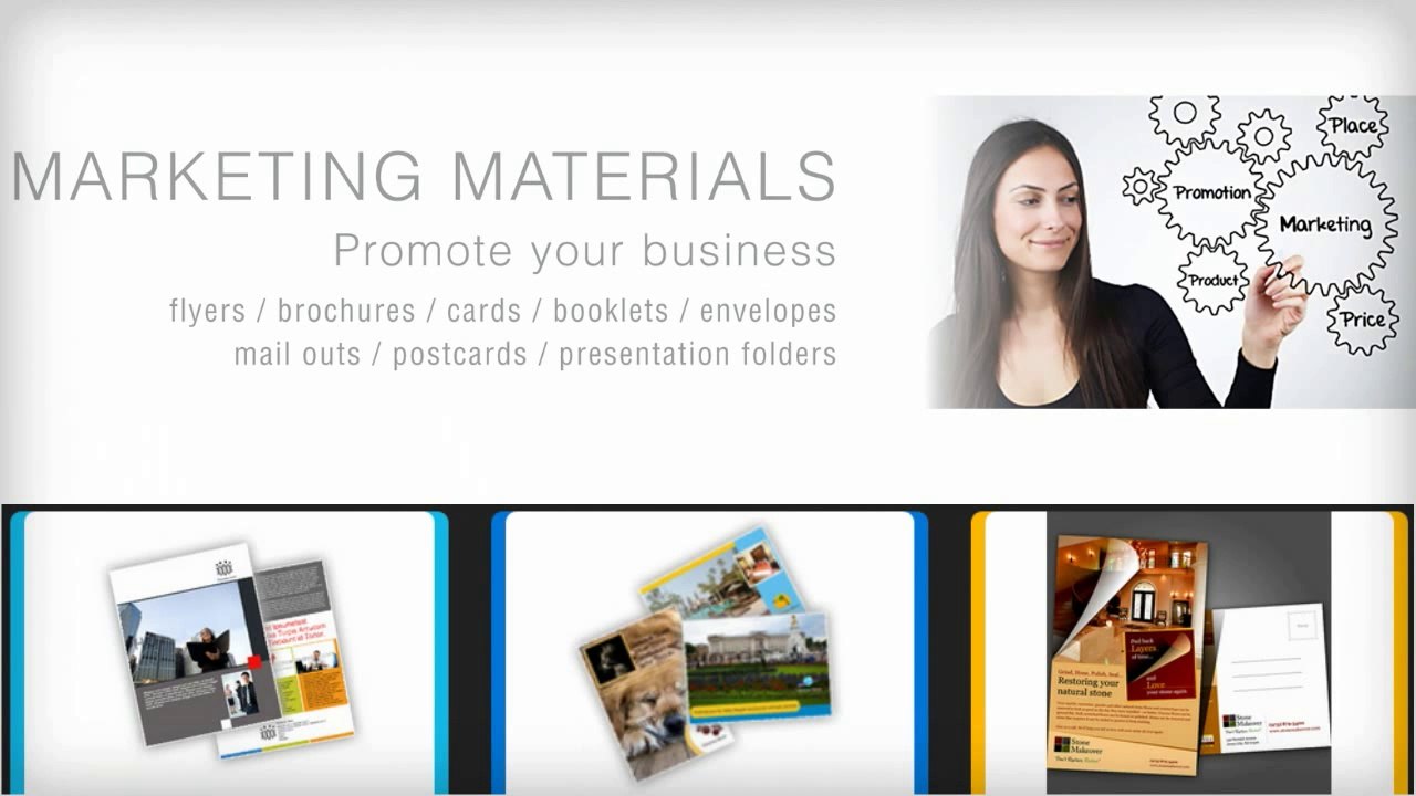 Technologically Advanced Digital Printing From Datacolour Online