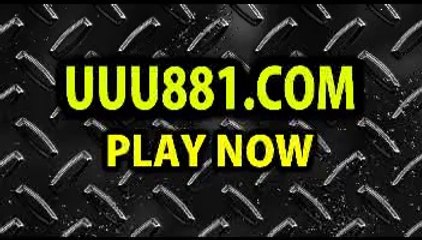 헬로우싸이트◈★◈UUU881.COM◈★◈헬로우월드카지노