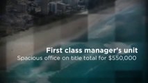 Management Rights Gold Coast