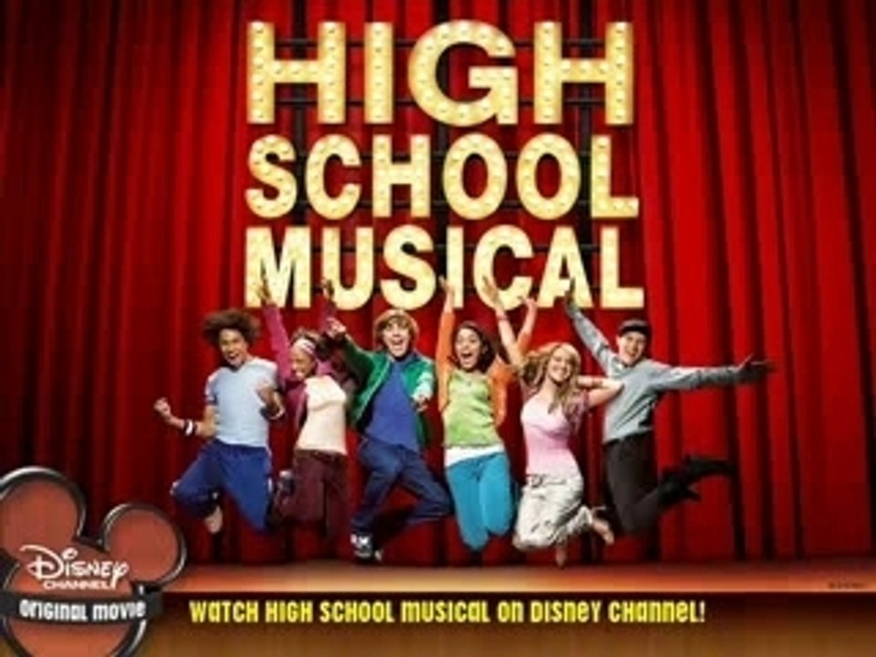 high school musical_0001