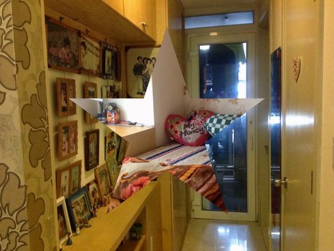 Phí gửi xe oto tại chung cư Richland southern 0904 525 687