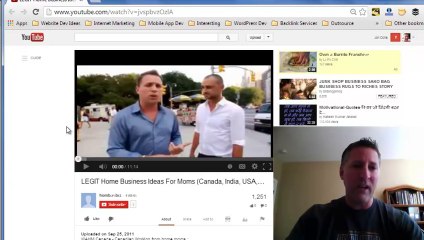 How To Do Keyword Research For Free [Super Effective Process]