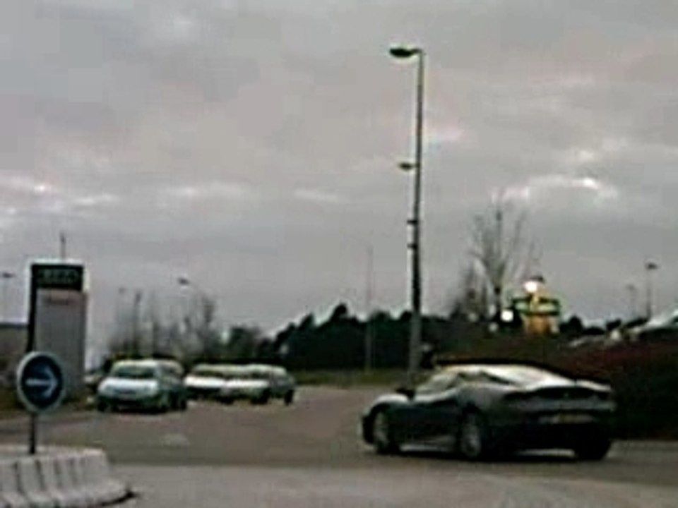 f430 http://grand-est-supercars.fr/