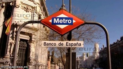 La morosidad de la banca desciende por segundo mes