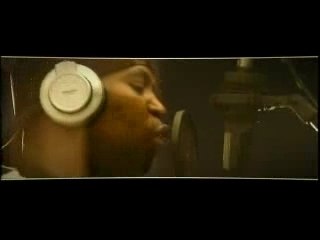 Rohff - Regrette