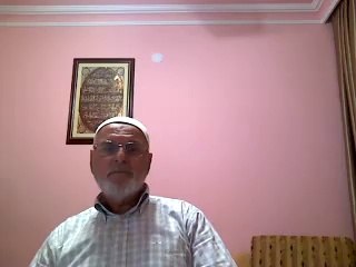 Hallac-ı Mansur'un durumu ve Ene'l Hakk - A.Metin Saruhan