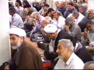 The Best Actor of the Year