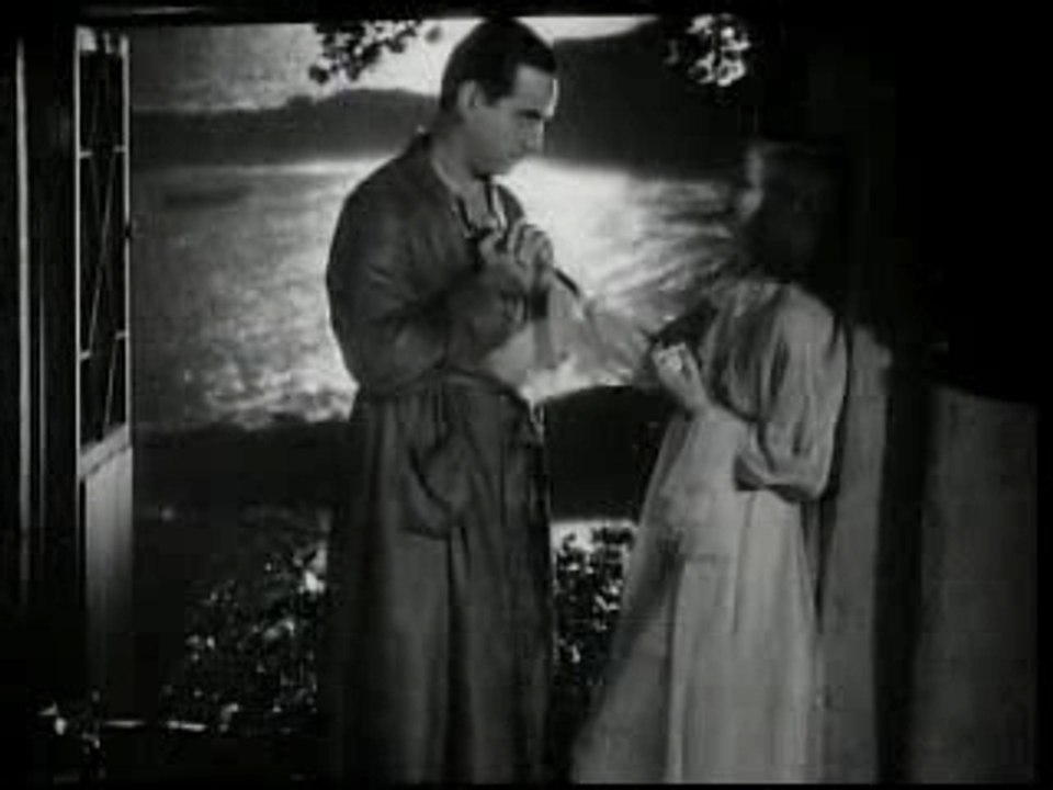 Garbo, Greta (As You Desire Me)_01