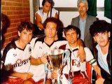 ΑΕΛ Κύπελλο 1985- Φωτογραφίες και αποκόμματα εφημερίδων 2