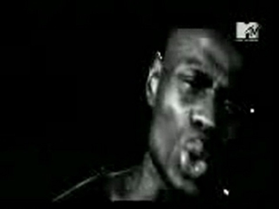 Mafia K'1 Fry (Kery James) - Thug Life