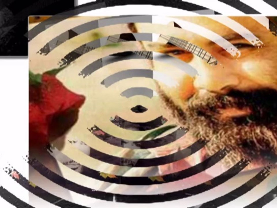 Yaşar Kut Anne_Kaçak