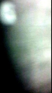 Sendeki bana iyi bak | Mutlu Özpiro