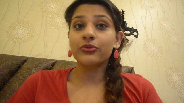 Web Design, Development & SEO Client Testimonials from Australia in Sydney, Melbourne, Brisbane