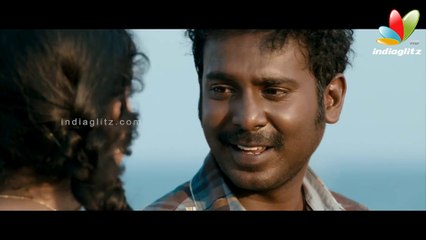 Ennamo Nadakkudhu Theatrical Trailer | Vijay Vasanth, Prabhu, Rahman | Tamil Movie 2014