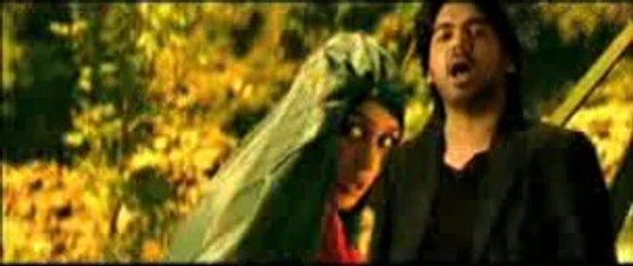 Khawar Jawad - Bandiya (Khuda Ke Liyay OST)