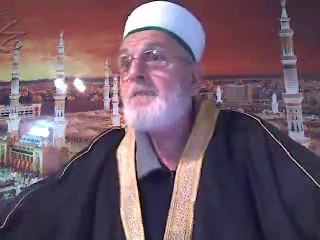 Zillet kapısı nedir  - A.Metin Saruhan