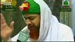 Madani Muzakrah on 29th of Ramzan 2011 (02 of 04) Tearful Kalam and Dua by Haji Imran Qadiri Attari