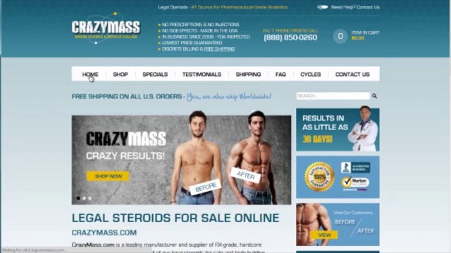 Legal Steroids Alternatives for Extreme Muscle growth