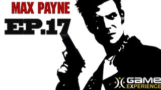 Max Payne Gameplay ITA - Parte III -